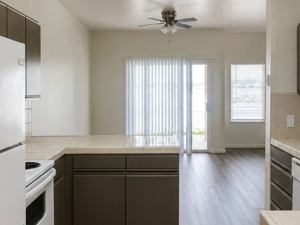 118 E Escalon Ave #293