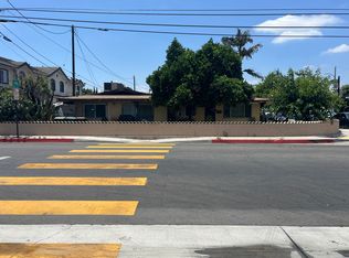 2354 Bryce Rd, El Monte, CA 91732