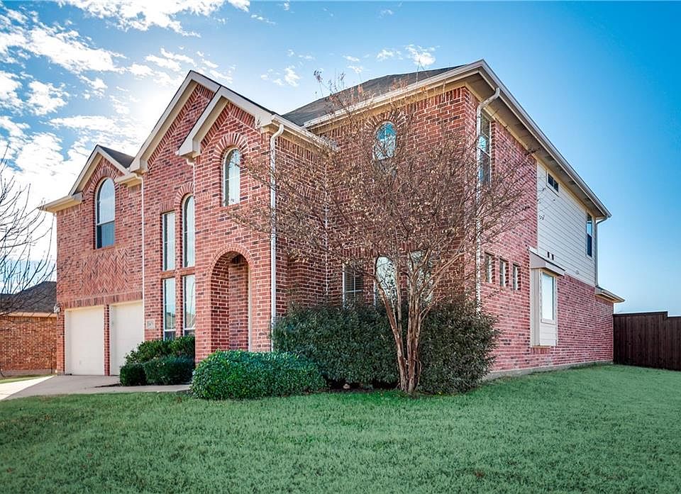 1st image of 14731 Little Anne Dr