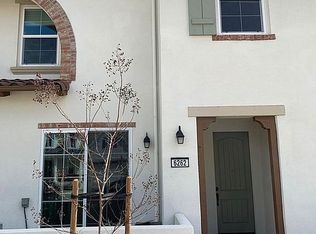 6262 Main Branch Rd, San Ramon, CA 94582