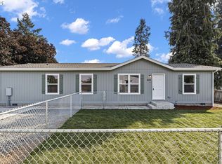 625 N 16th St, Cottage Grove, OR 97424