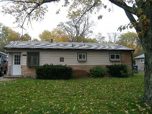 1st image of 1547 Highland Ave
