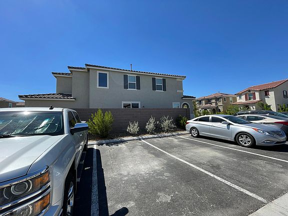 3rd image of 1150 Blissful Plains Ave