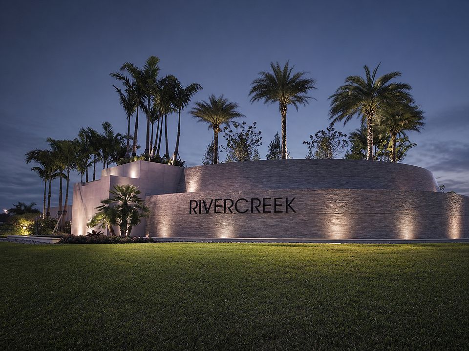 1st image of 20406 Estero Crossing Blvd