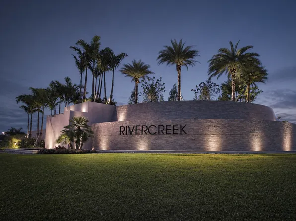 20406 Estero Crossing Blvd, Estero, FL 33928