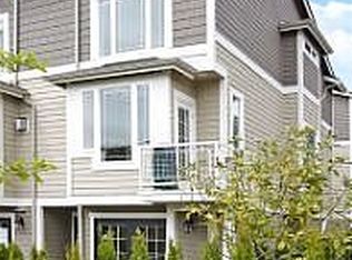 1404 E Olive St, Seattle, WA 98122