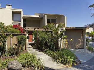 505 S Castlerock Ter, Sunnyvale, CA 94087