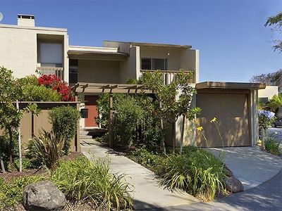 505 S Castlerock Ter, Sunnyvale, CA, 94087