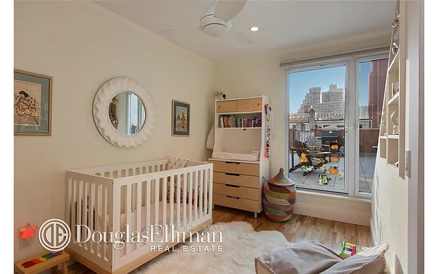 Sold by Douglas Elliman | media 5