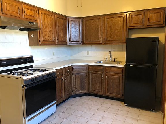 5th image of 7615 3rd Ave #4R