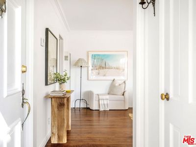 2339 22nd St, Santa Monica, CA, 90405