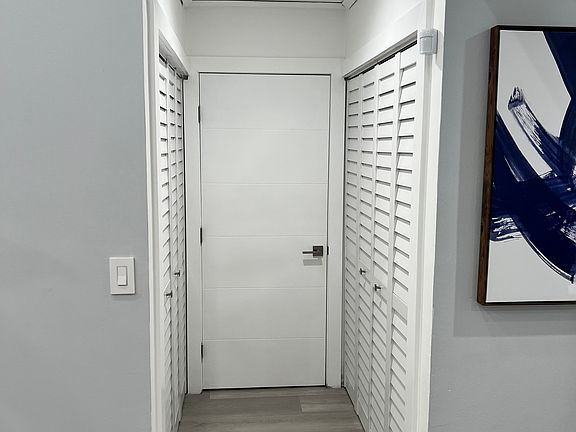 5th image of 11376 SW 2nd Ct
