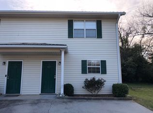 879 Rosser St NW #879, Conyers, GA 30012