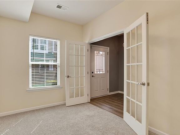 3rd image of 585 Marc Smiley Rd