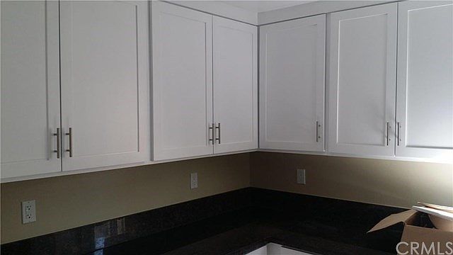 2nd image of 8125 Lou Dillon Ave
