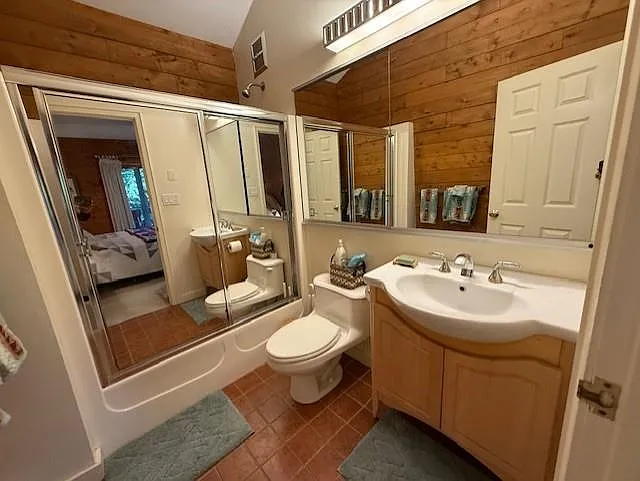 38 Pine Grove Rd — Photo 11