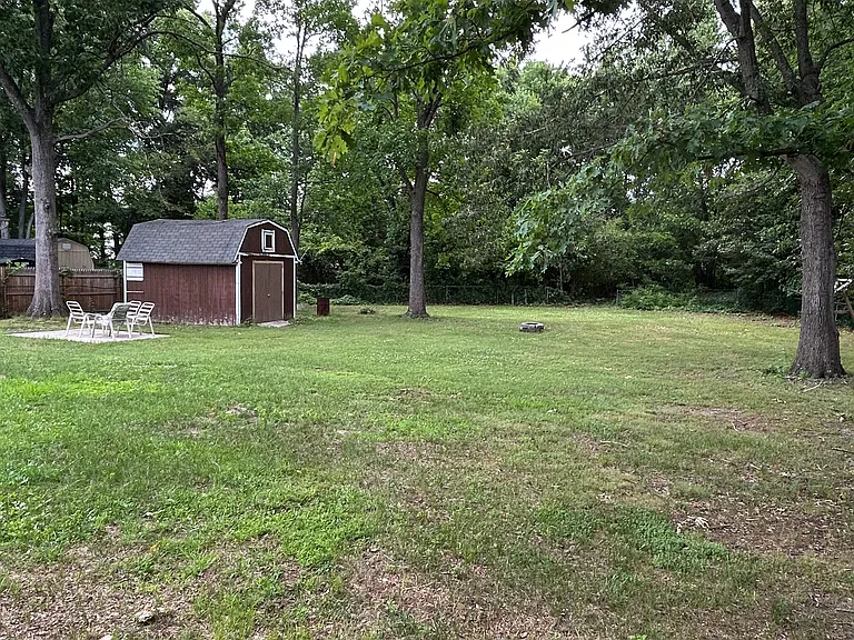 398 University Dr #A — Photo 12