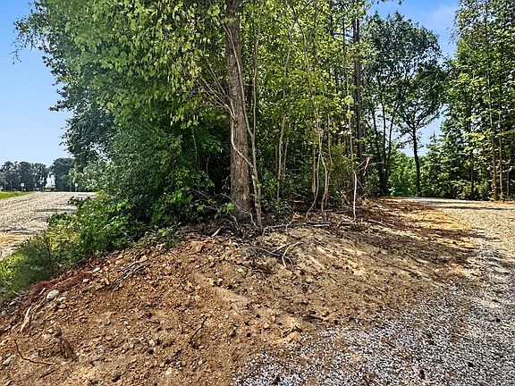 2nd image of 0 General Green Rd Lot 2