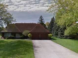 103 E Kenilworth Ave, Prospect Heights, IL 60070