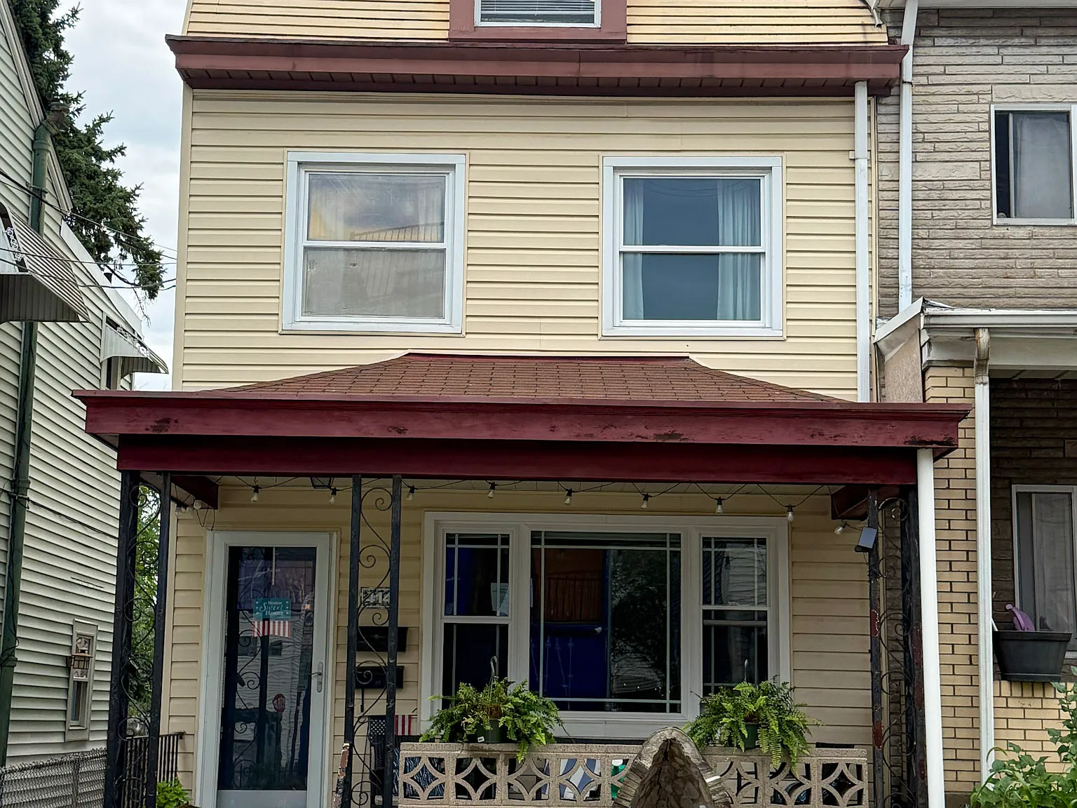 2 bed, $1,500 — Photo 1