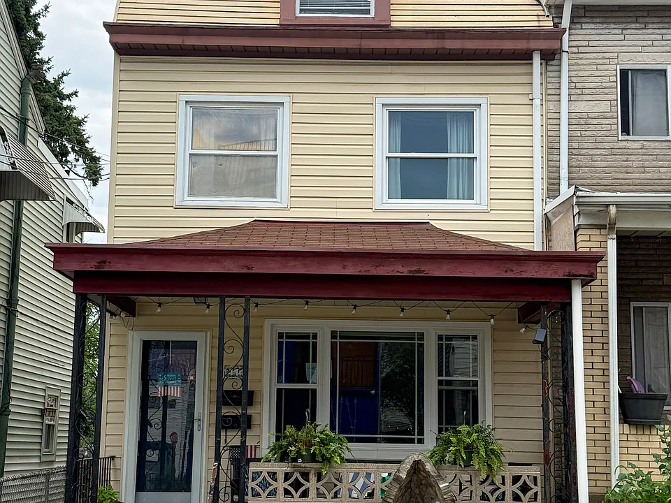 414 Pearl St #2