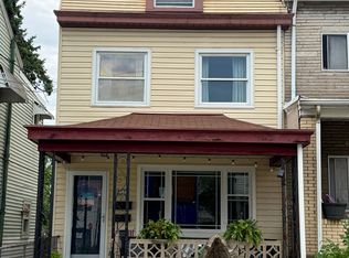 414 Pearl St Floor 2, Pittsburgh, PA 15224