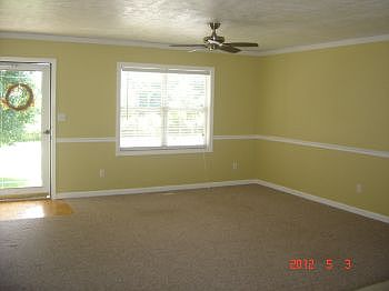 3rd image of 3037 11th Avenue Dr NE