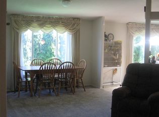 817 SW Williamsburg Way SPACE 315-335, Beaverton, OR 97006