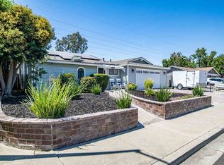 2126 Broadmoor St, Livermore, CA 94551