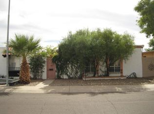 331 W Pebble Beach Dr, Tempe, AZ 85282