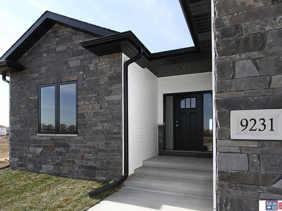 9231 Castle Pine Dr, Lincoln, NE 68516 MLS 22313404 Zillow