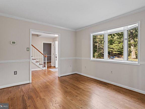 5th image of 7550 Serenity Dr