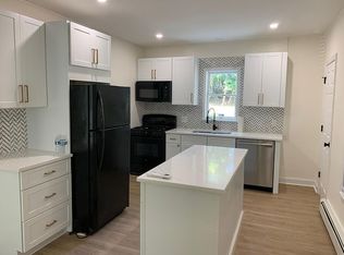 90 Phelps Ave, Englewood, NJ 07631
