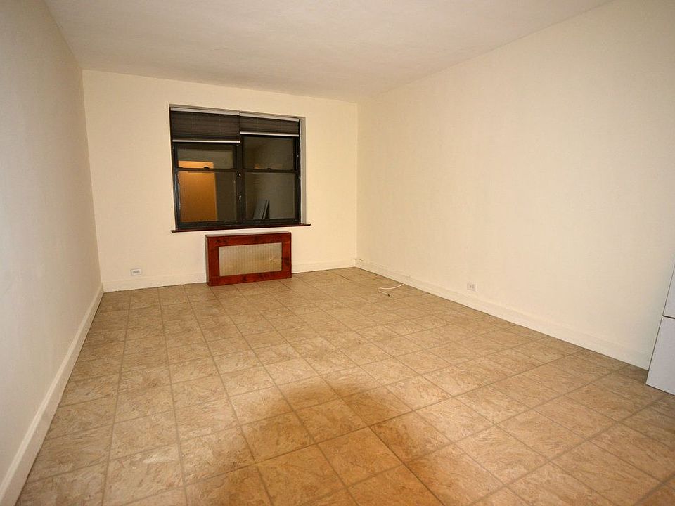 2nd image of 2119 78th St #1F