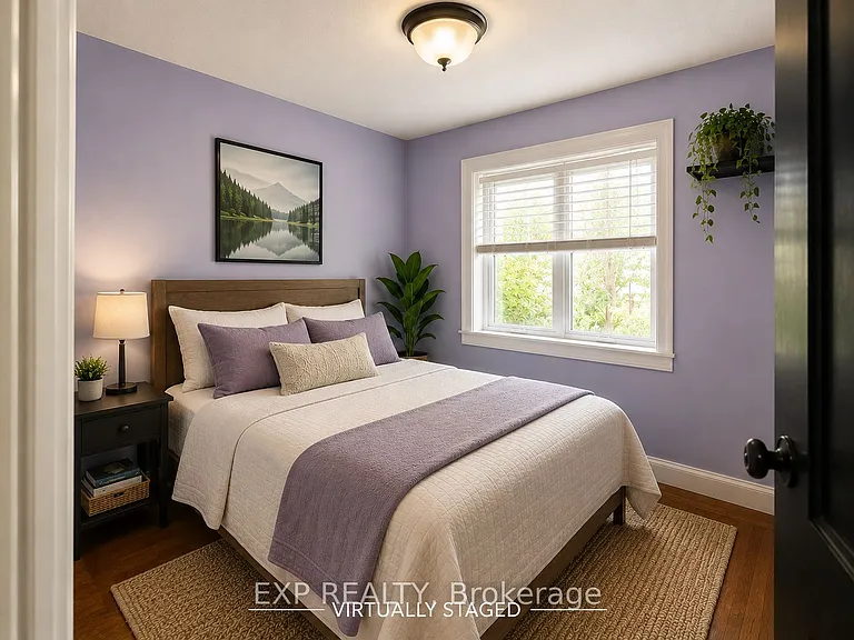 32A Guest St #MAIN LEVEL — Photo 9