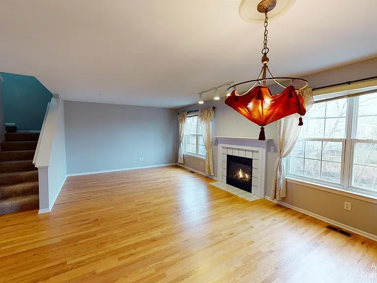 2970 Barclay Way — Photo 11