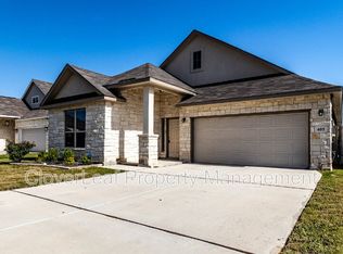 405 Sika Way, Cibolo, TX 78108