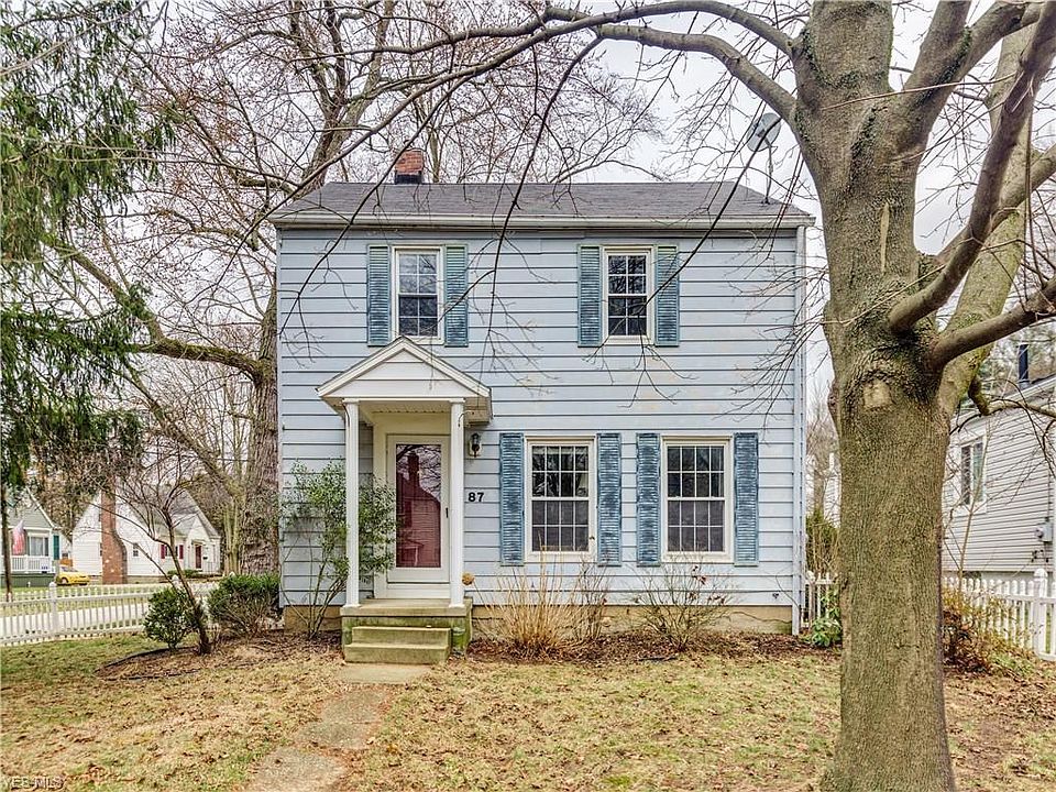 1st image of 87 Washington Ave