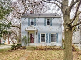 87 Washington Ave, Cuyahoga Falls, OH 44221
