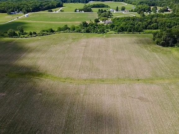 3rd image of 8349 W County Road 400 N