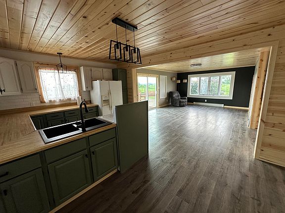 5th image of 25794 S Portice Dr