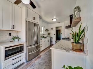 437 Silver Park Ave, Rio Linda, CA 95673