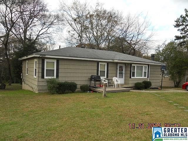 2nd image of 2512 4th Way NW