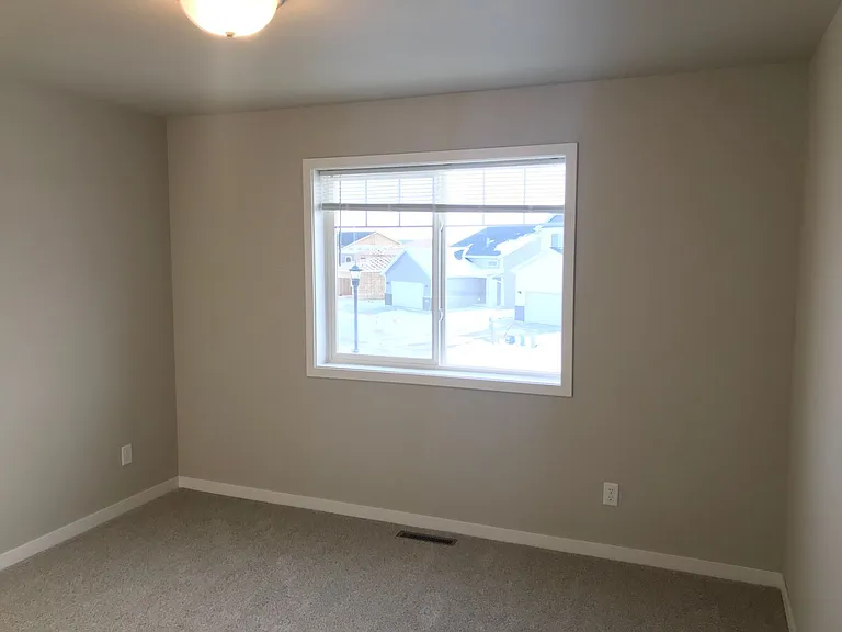 2149 Dock Dr W — Photo 12