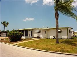 2nd image of 12102 Horseshoe Ln