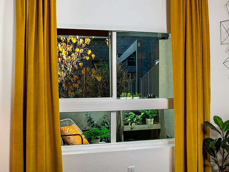 Chroma Apartment Homes — Photo 16