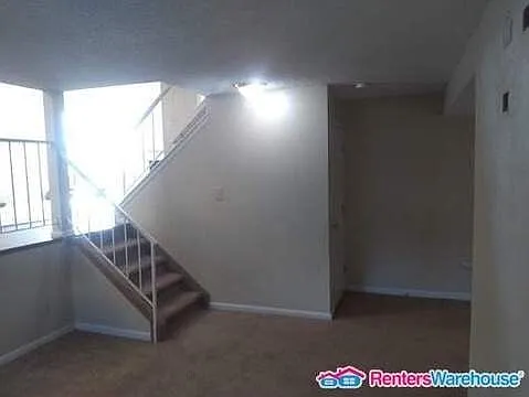 11470 Jay St — Photo 12