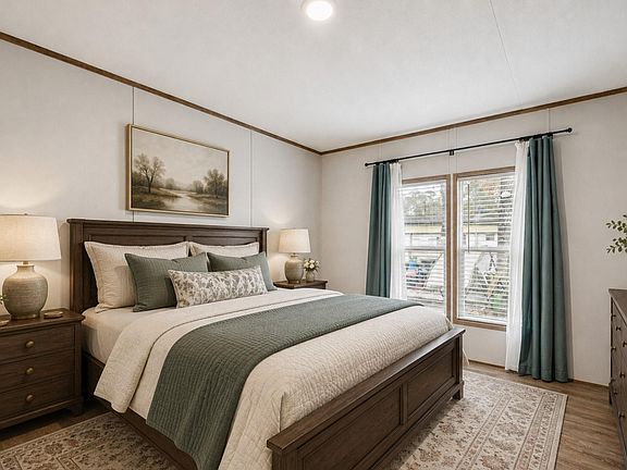 4th image of 27546 Spanish Oaks Dr