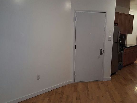 4th image of 1235 Flatbush Ave #4BDRM