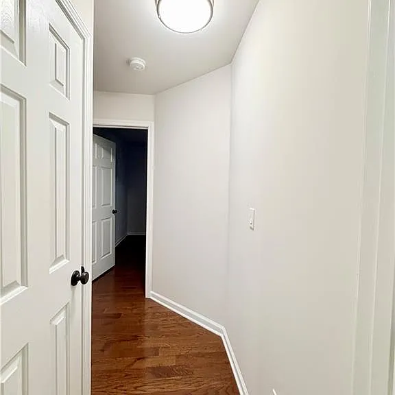 5010 Tidewater Way — Photo 35